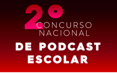 El Liceo participa en el Concurso Nacional de Podcast Escolar de RNE