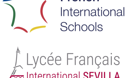Pertenecemos a la French International School