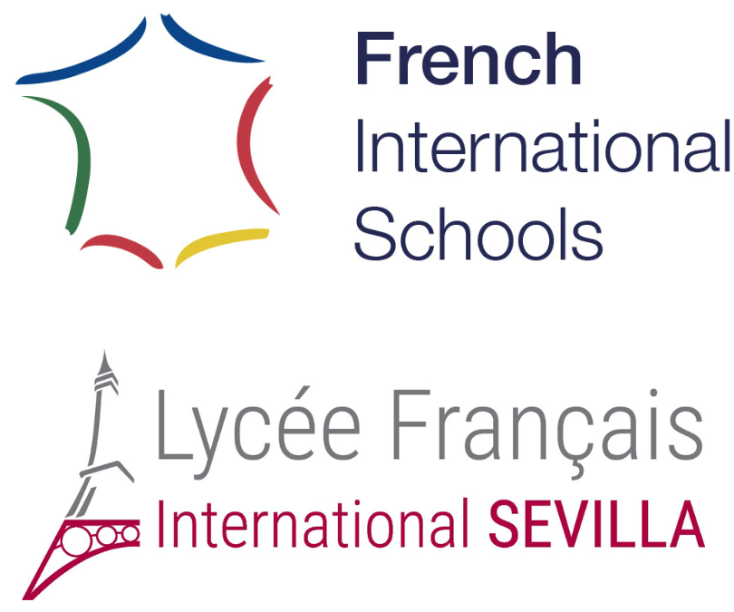 Nous appartenons à la French International School